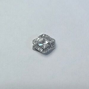 KEEP Collective charm